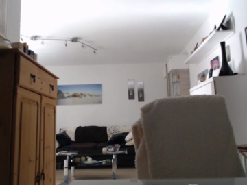 1sexysexy  29-07-2021 Recorded Video Nude